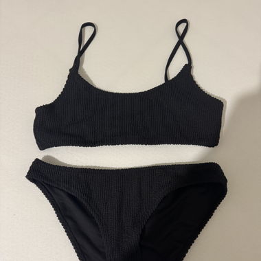 bikini set