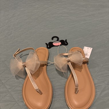 Sandalen