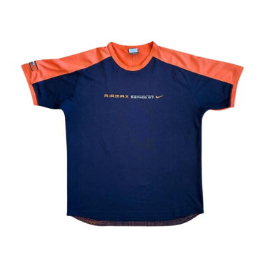 Airmax Series 87 Tshirt