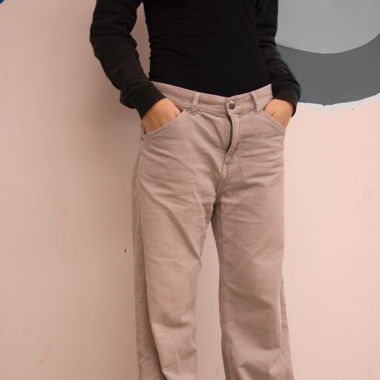 Caro pants