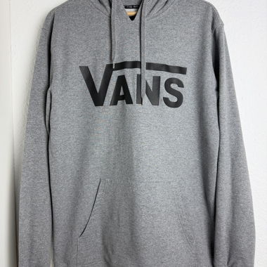 Vans CLASSIC Hoodie