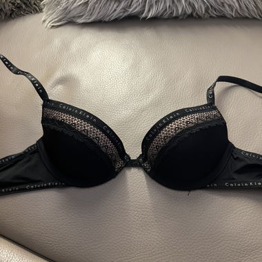 Calvin Klein BH 70A