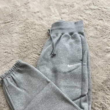 Nike Jogginghose