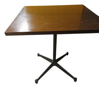Table Eames vintage