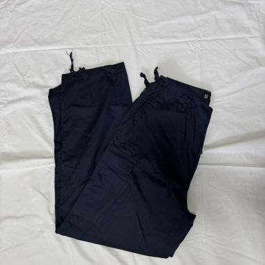 Pantalone cargo Brandit