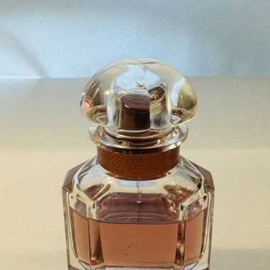 Original Mon Guerlin EdP Intense