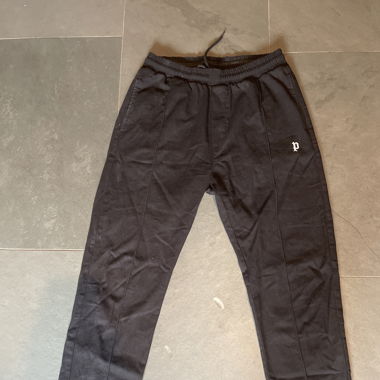 Peso Raws Hose