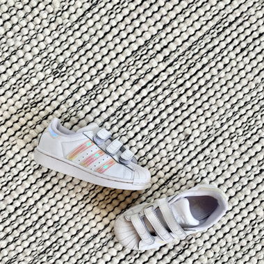 Adidas Superstar