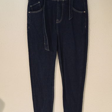 Jeans Cross Joy da donna