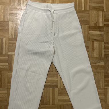 Pantalon zara