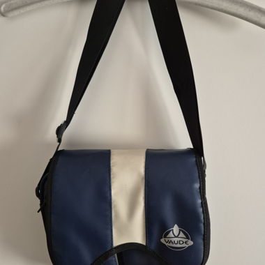 Vaude Crossbody Bag