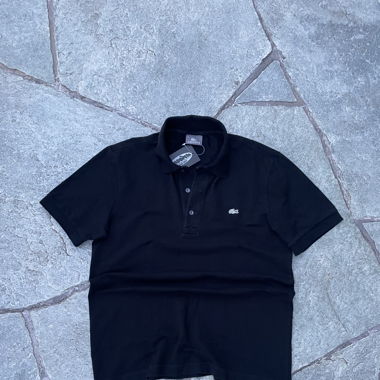 Lacoste Poloshirt Damen S-M