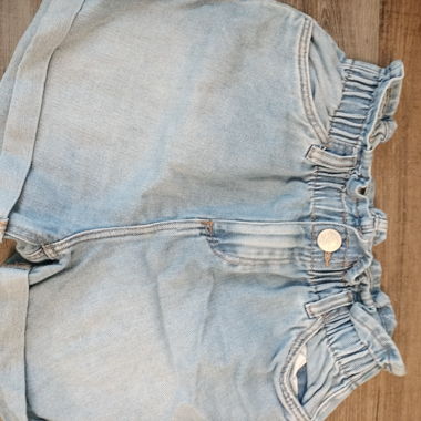 Short per bambini (taglia 164)