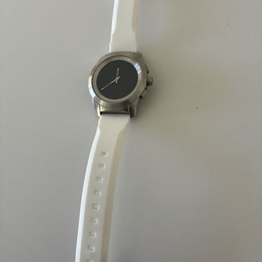 Orologi da polso misti