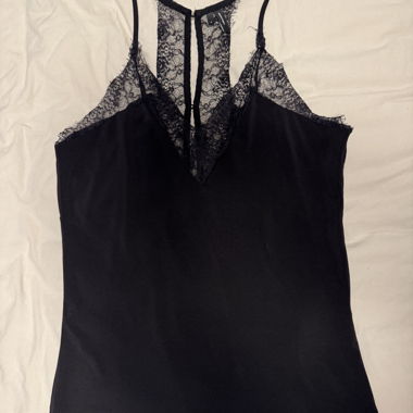 Top Vero Moda