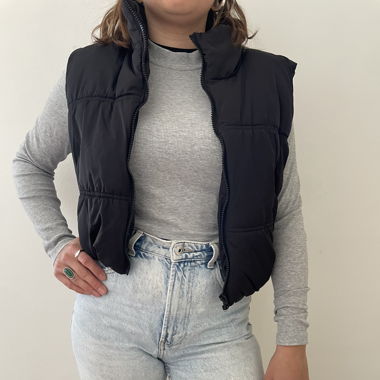 Gilet 