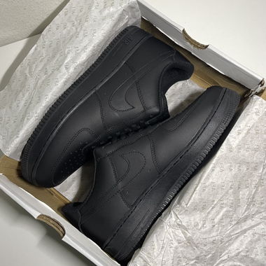 Air Force 1