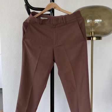 COS Chino Pants