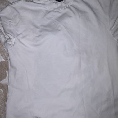 T-shirt inoxtag