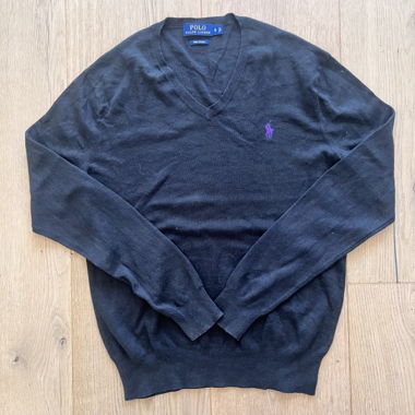 Ralph Lauren Sweatshirt