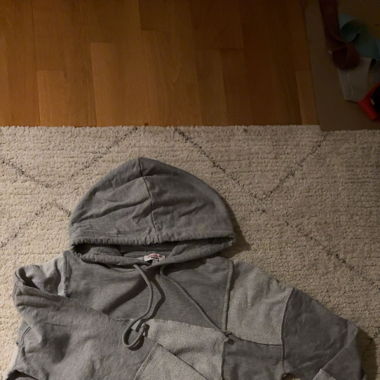 Pull 