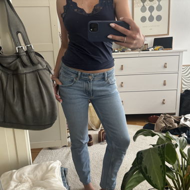 Marc O'Polo Denim Jeans
