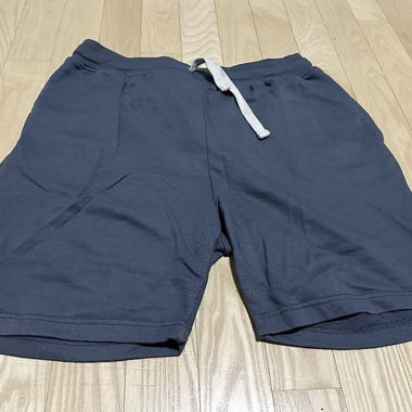 kurze Hose