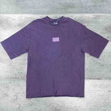 T-shirt NoHugs
