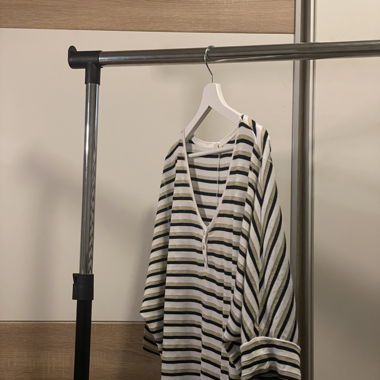 Esprit top