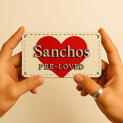 Pre_loved_Sanchos