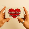 Pre_loved_Sanchos