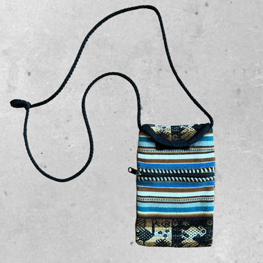 Sac à bandoulière
