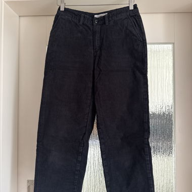 Vans Manchester Chino