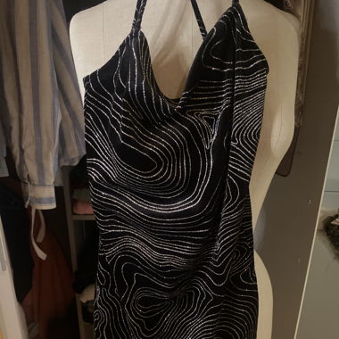 Kleid