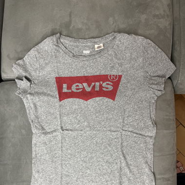 T-shirt Levi's
