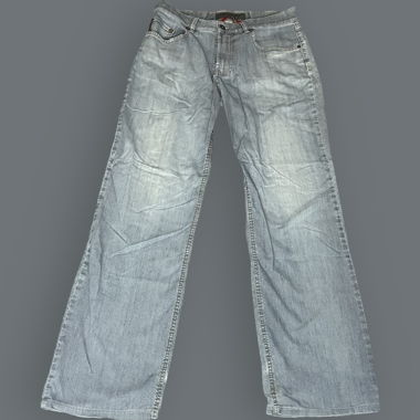 Brax Jeans