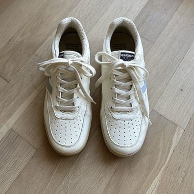 Flamingo Life Schuhe