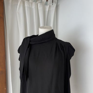 Eleganter Hemd S/M