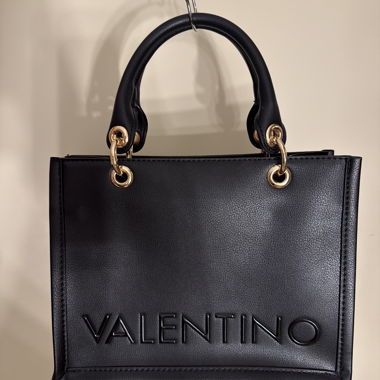 Valentino bag ORIGINAL
