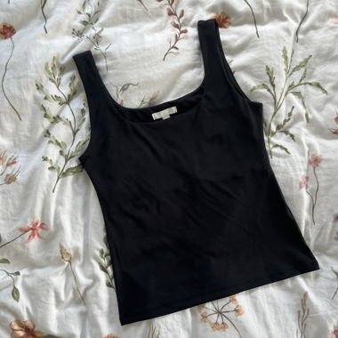Black Top