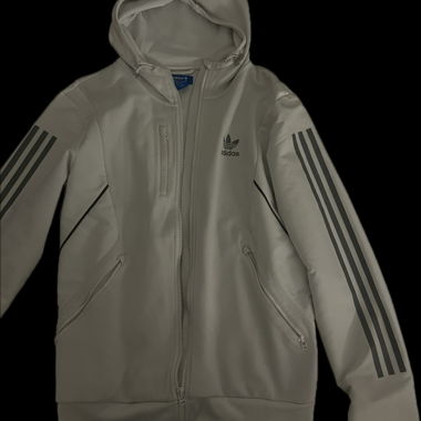 giacca adidas