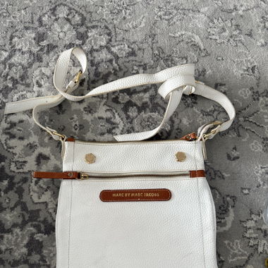 Marc by marc jacobs 