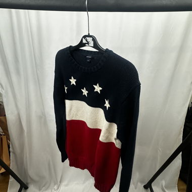 Maglione GANT