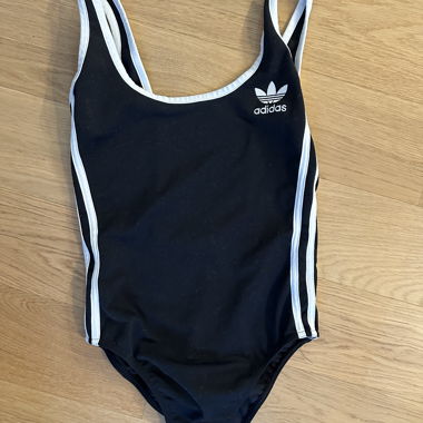 Body di Adidas