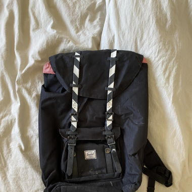 Herschel Rucksack