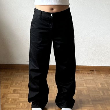 Carhartt Pants 