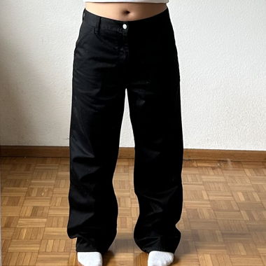 Carhartt Pants 