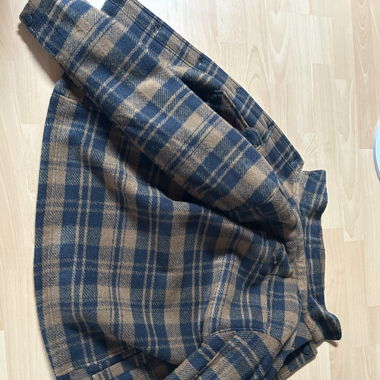 Lerros Jacke