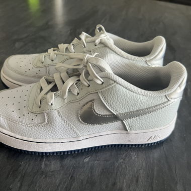 Nike Air Force One