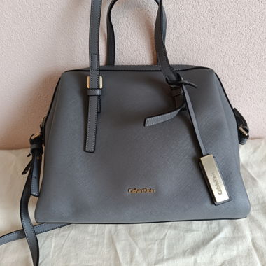 Sac à main Calvin Klein 